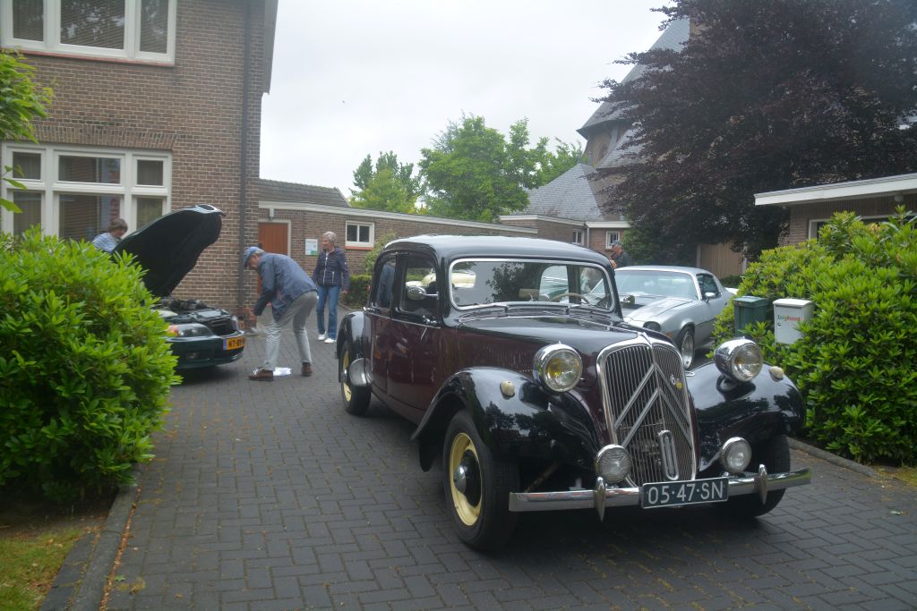 Oldtimerrit Geesteren 25 mei 2025 - 53